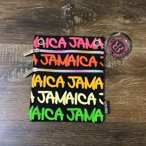 NWT Robin Ruth Original Bag